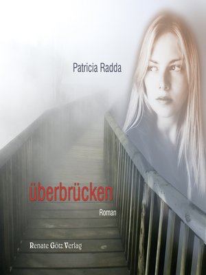 cover image of überbrücken